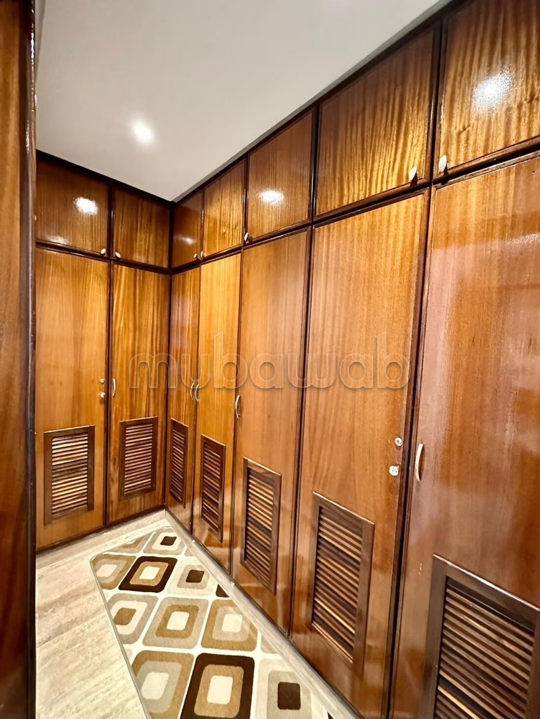 150 m² Apartment for Rent in Rabat — Photo 16