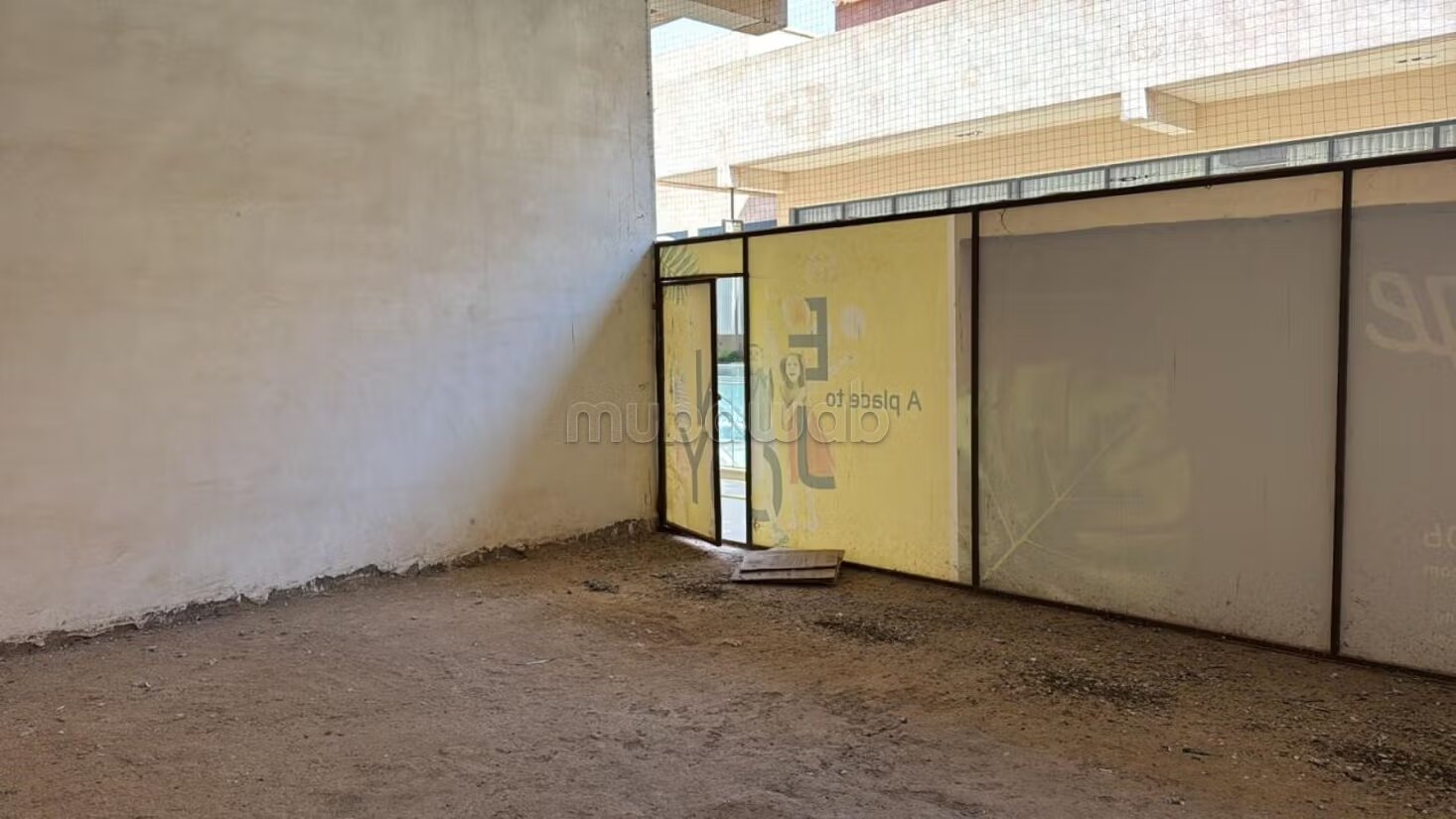 Office 43 m² for rent in Marrakech – Prestigia — Photo 4