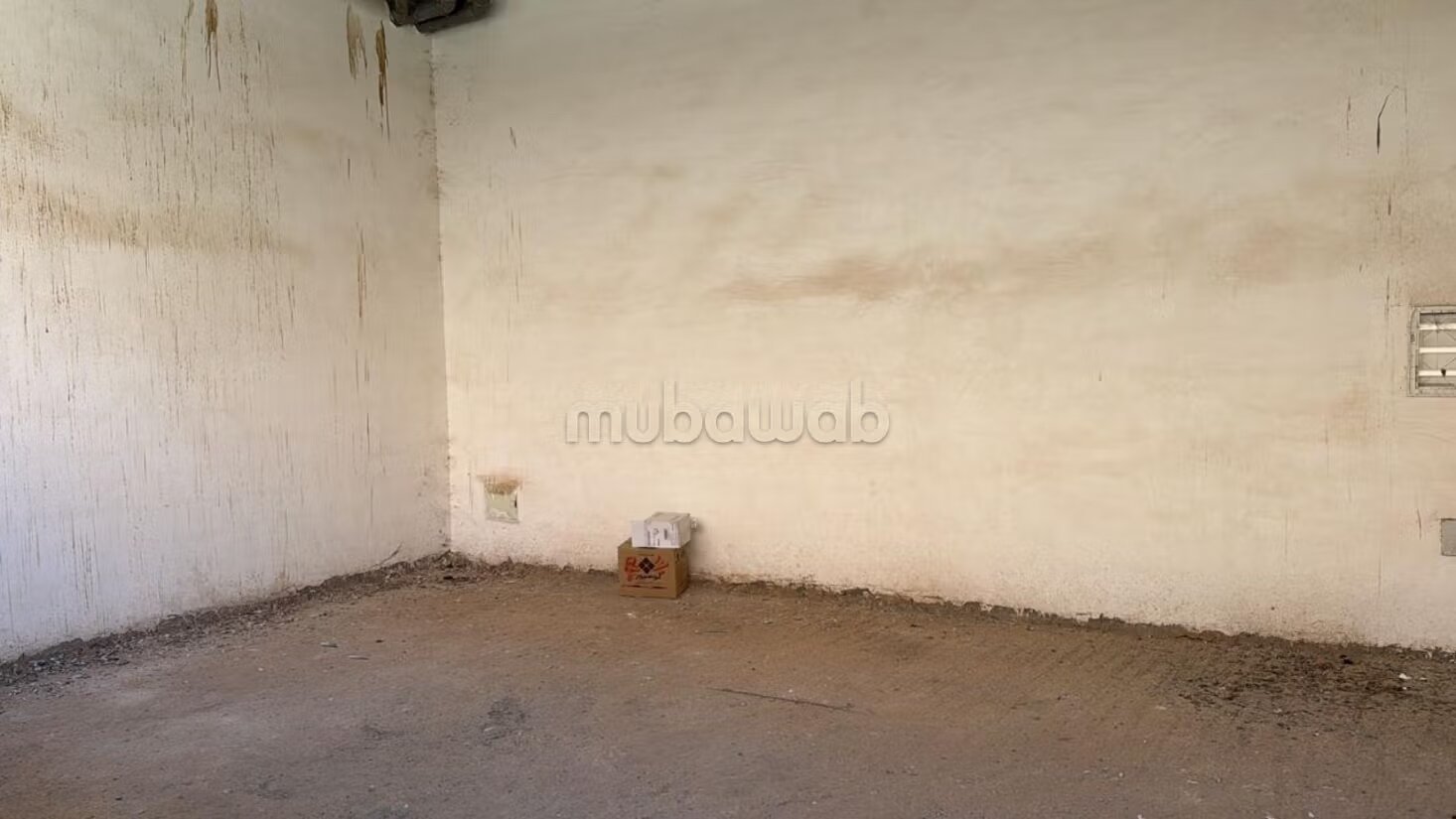 Office 43 m² for rent in Marrakech – Prestigia — Photo 6