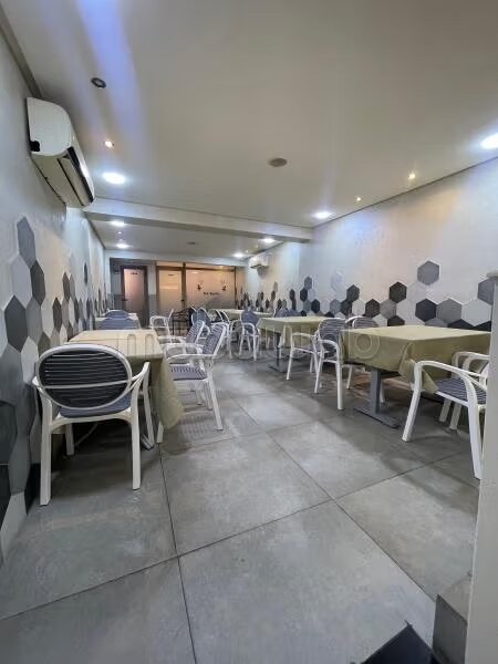 Office 43 m² for rent in Marrakech – Prestigia — Photo 15