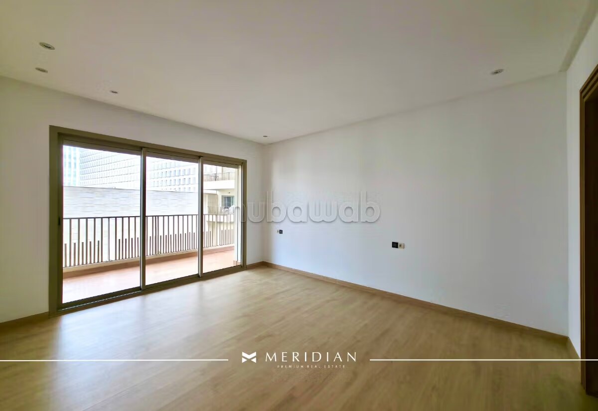 Apartment 338 m² for rent in Casablanca — Photo 7
