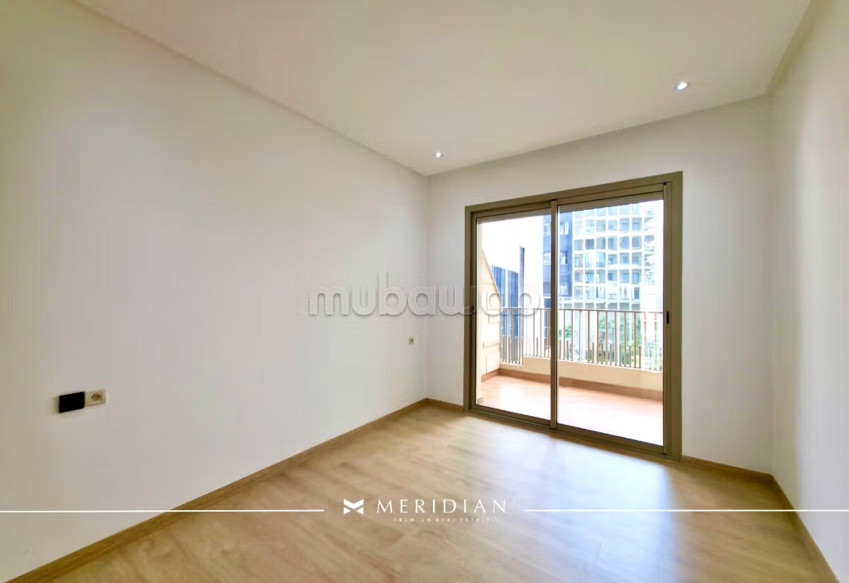 Apartment 338 m² for rent in Casablanca — Photo 8