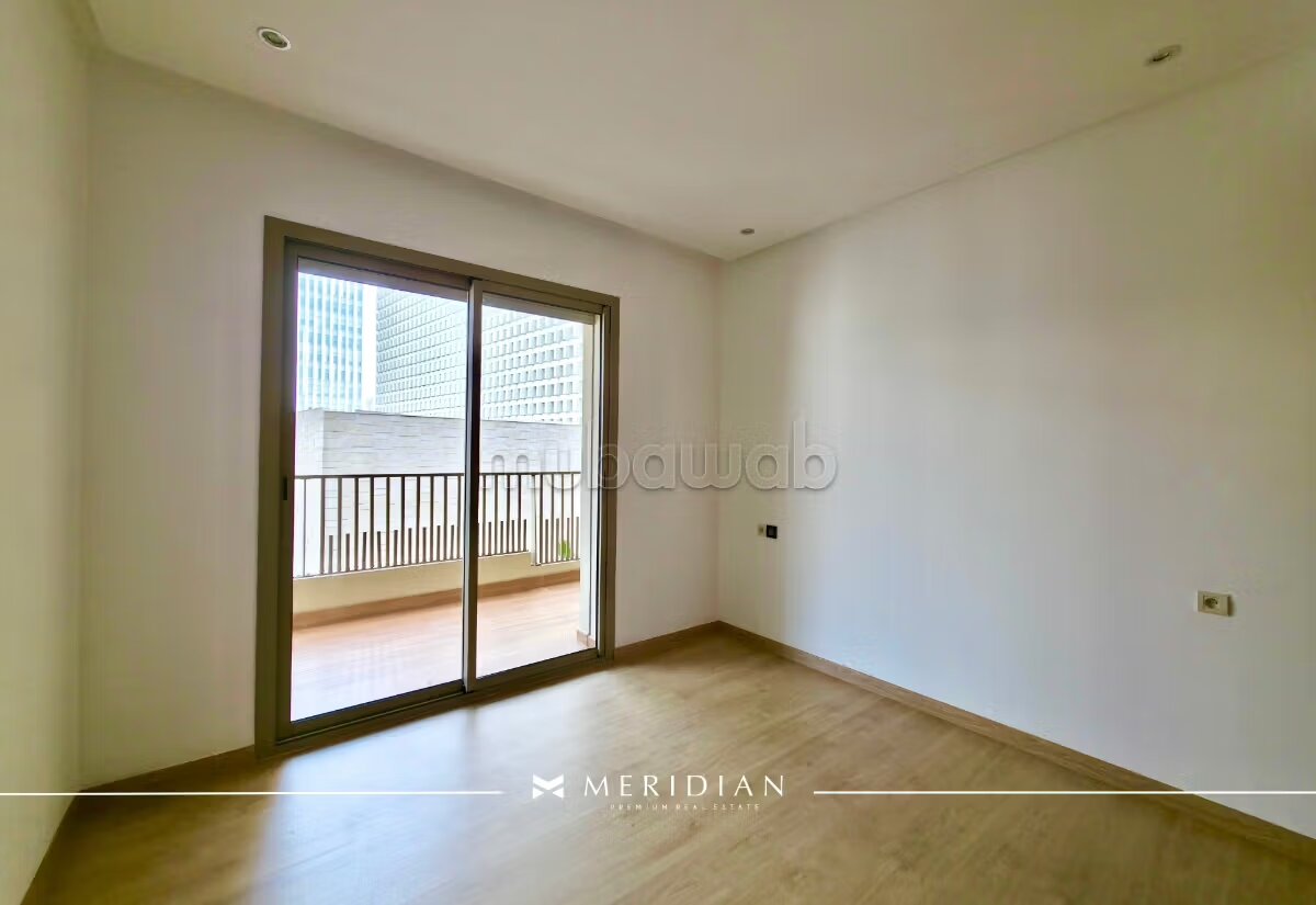 Apartment 338 m² for rent in Casablanca — Photo 9