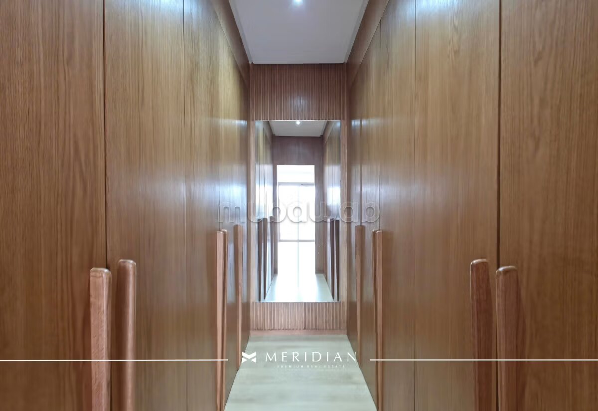 Apartment 338 m² for rent in Casablanca — Photo 10