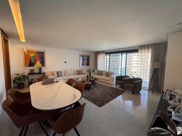 Apartment 338 m² for rent in Casablanca — Photo 15