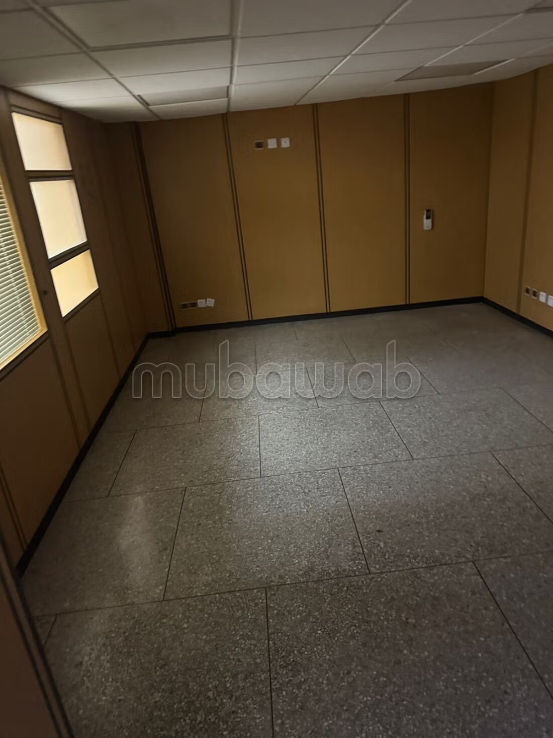200 m² Commercial Space for Rent in Casablanca Maârif — Photo 10