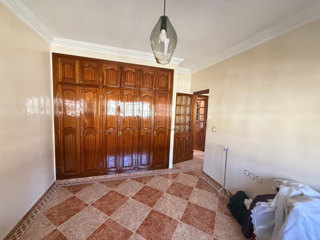 Villa 350 m² à vendre à Rabat (Hay Riad secteur 23) — Photo 9