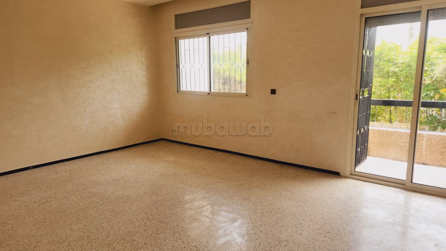 Villa triplex 300 m² à louer à Casablanca — Photo 5