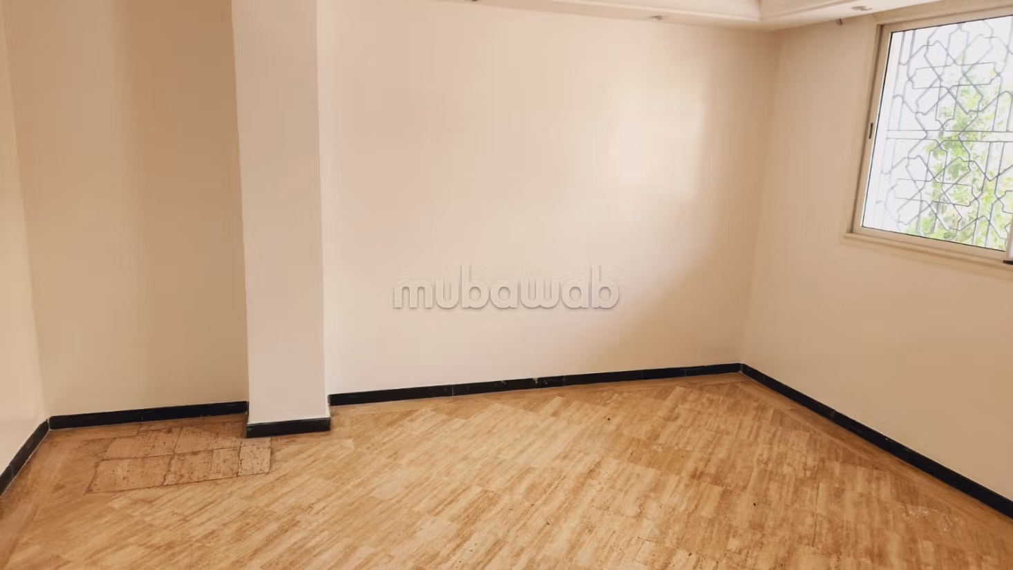 Villa triplex 300 m² à louer à Casablanca — Photo 7