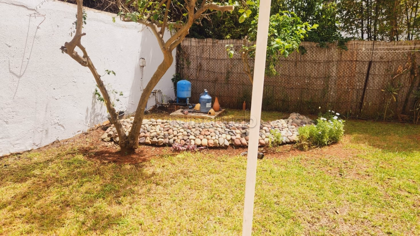 Villa triplex 300 m² à louer à Casablanca — Photo 9