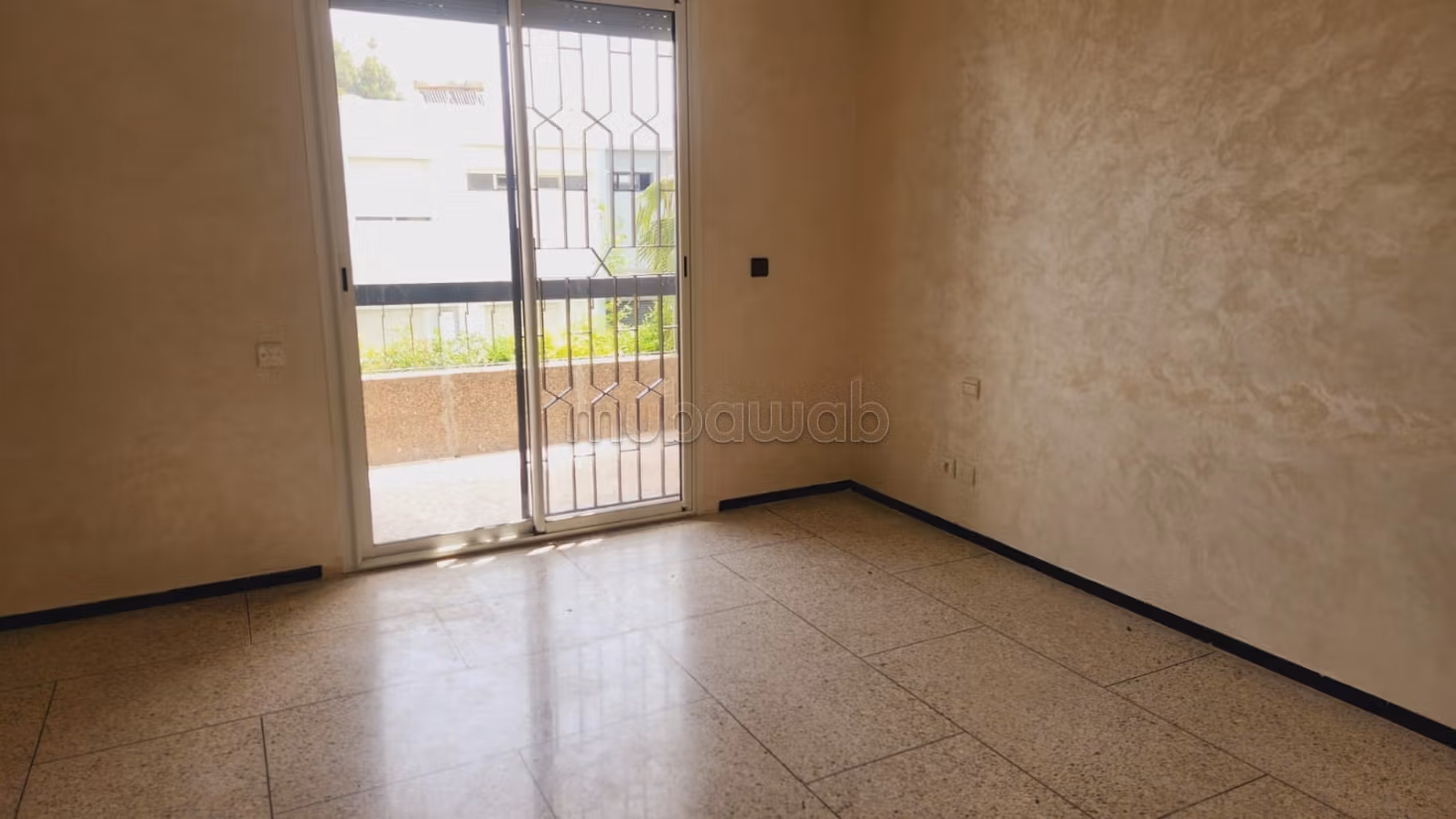 Villa triplex 300 m² à louer à Casablanca — Photo 17