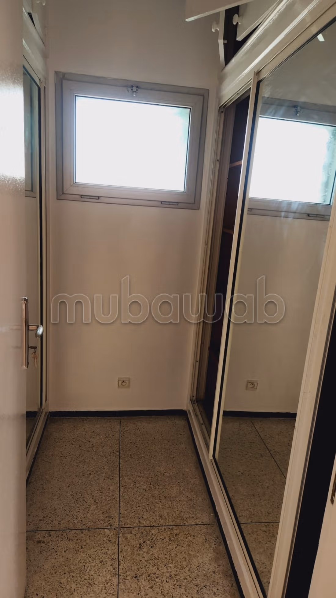 Villa triplex 300 m² à louer à Casablanca — Photo 27