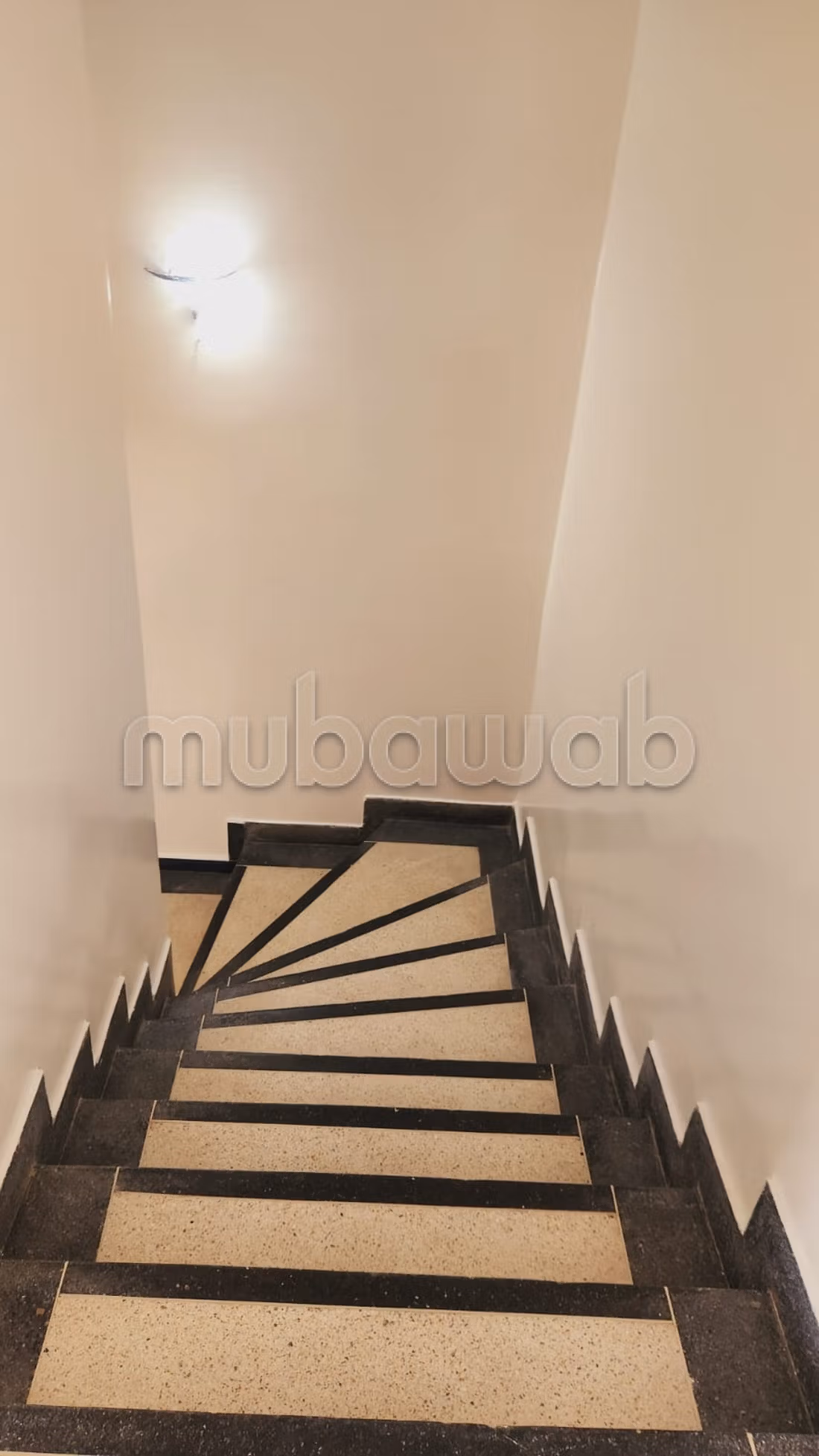 Villa triplex 300 m² à louer à Casablanca — Photo 31