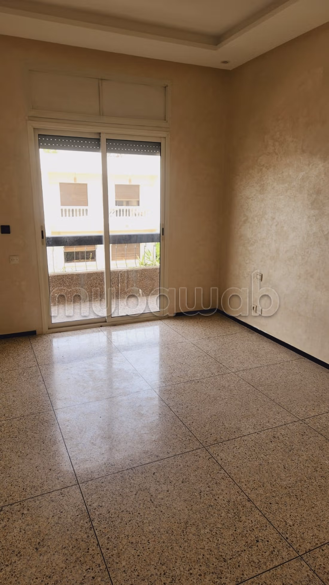 Villa triplex 300 m² à louer à Casablanca — Photo 33