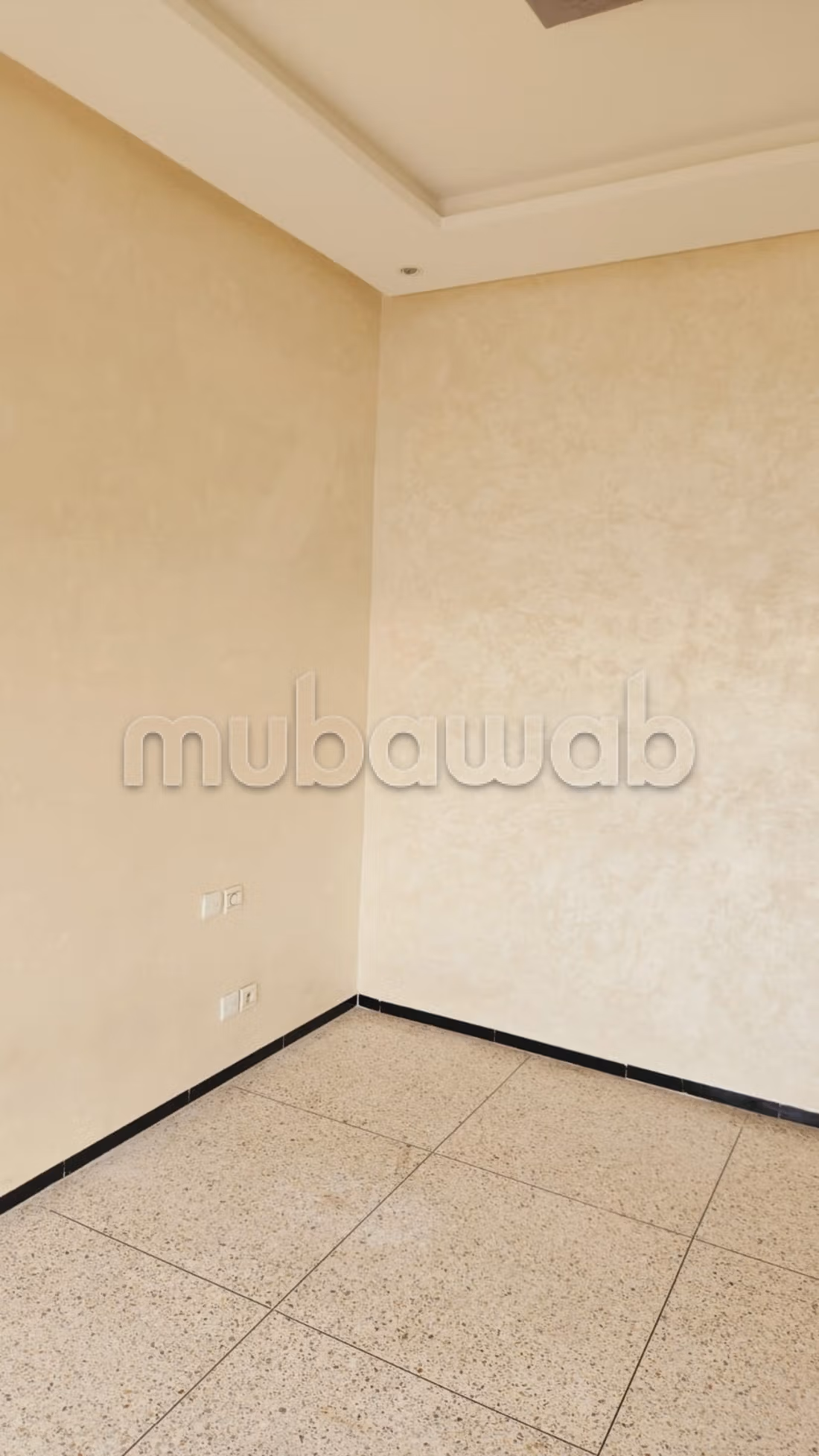 Villa triplex 300 m² à louer à Casablanca — Photo 35