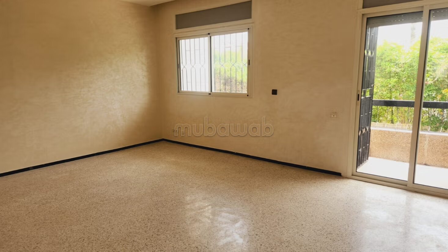 Villa triplex 300 m² à louer à Casablanca — Photo 6