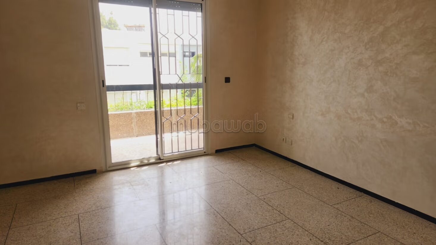 Villa triplex 300 m² à louer à Casablanca — Photo 18