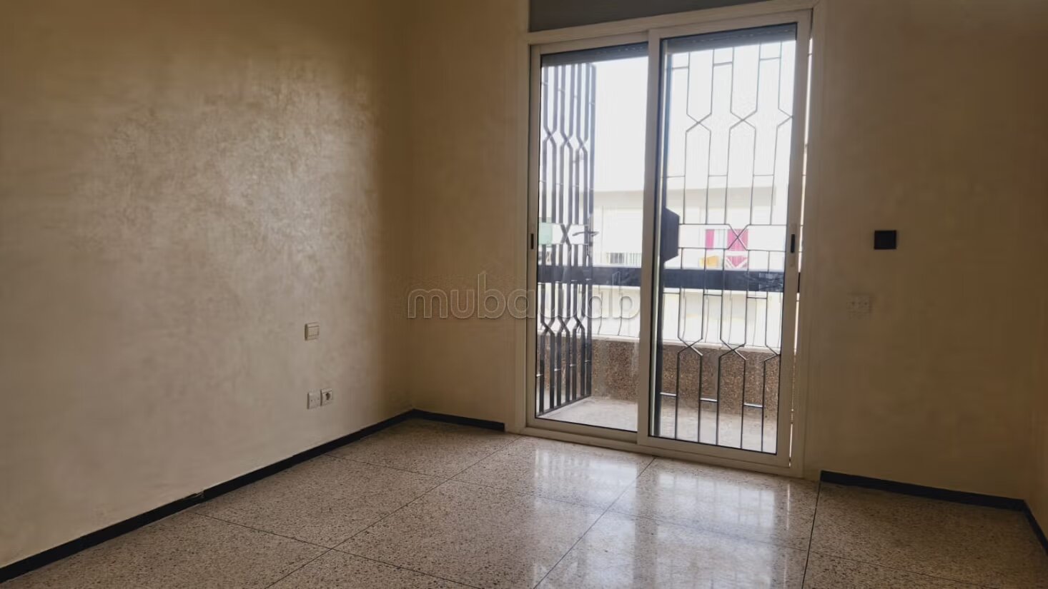 Villa triplex 300 m² à louer à Casablanca — Photo 24