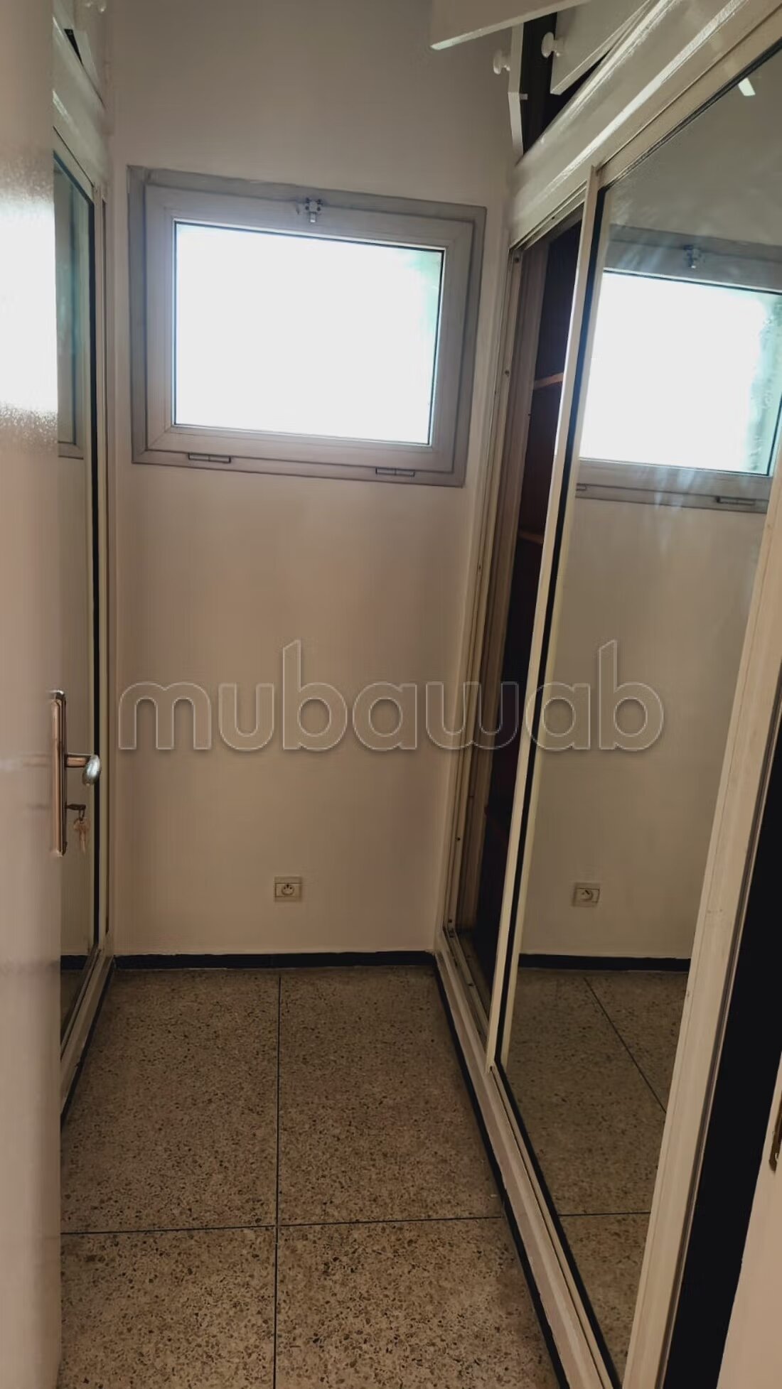Villa triplex 300 m² à louer à Casablanca — Photo 28