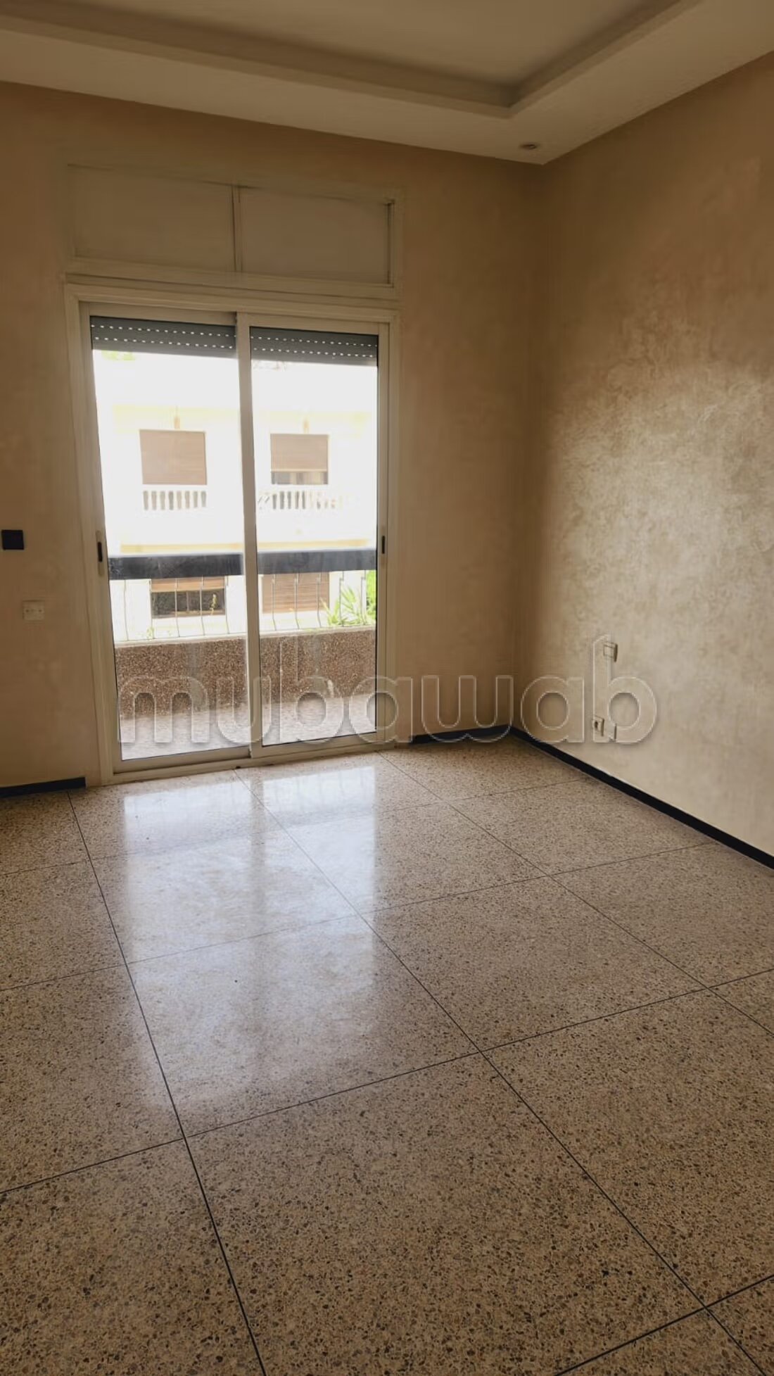 Villa triplex 300 m² à louer à Casablanca — Photo 34