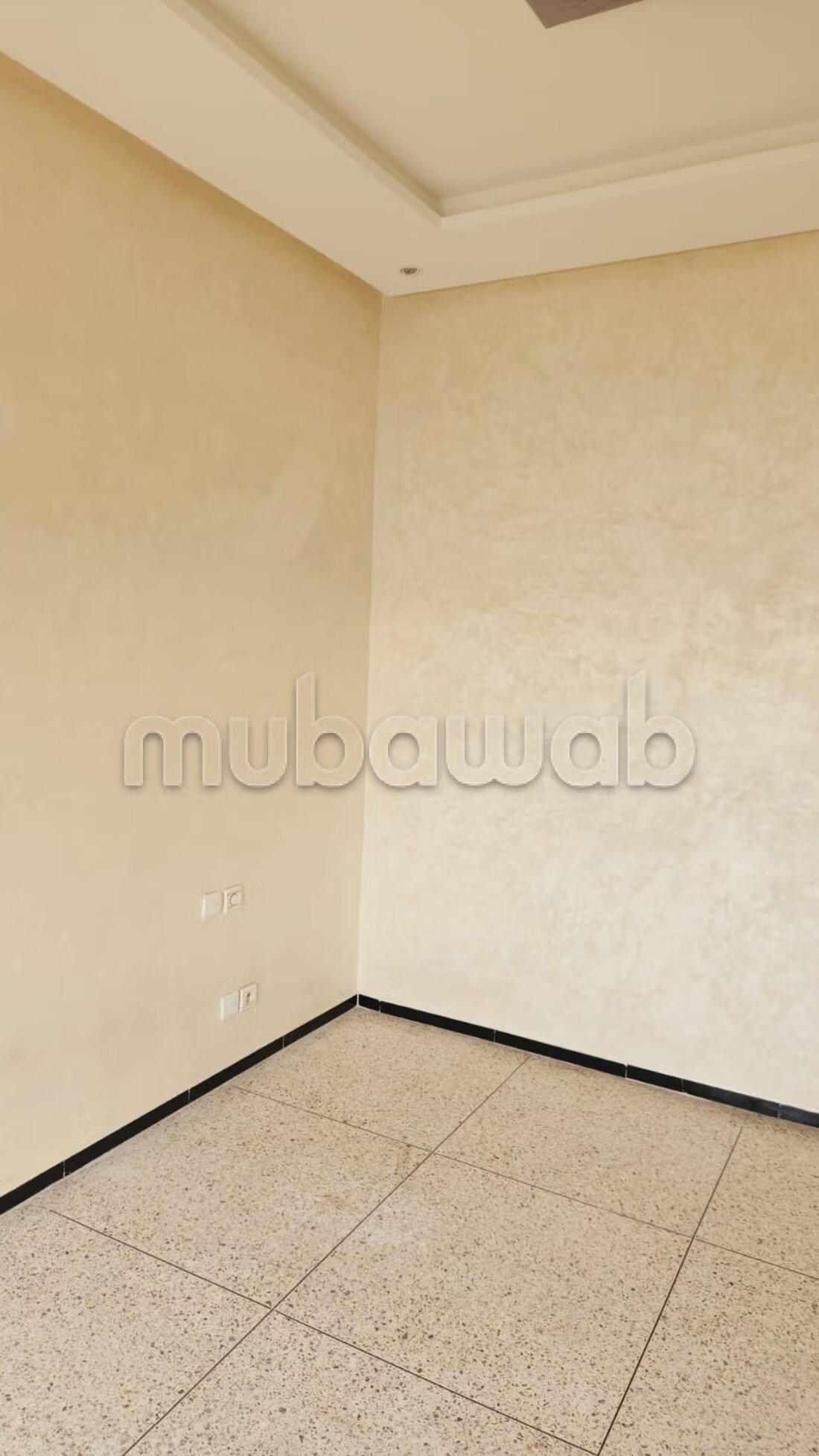Villa triplex 300 m² à louer à Casablanca — Photo 36