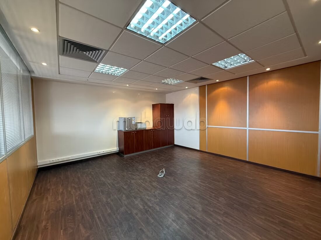 Office for Rent 66 m² in Marrakech — Photo 8