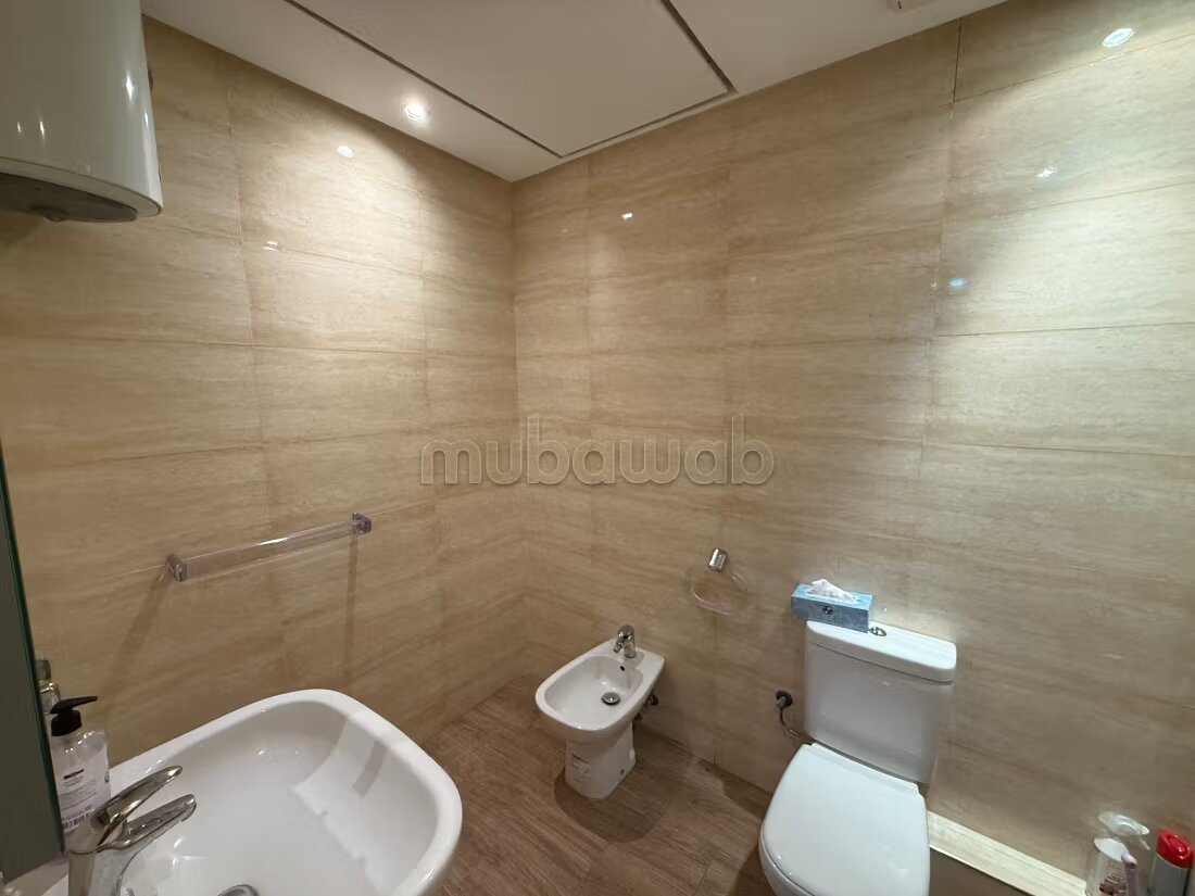 Office for Rent 66 m² in Marrakech — Photo 3