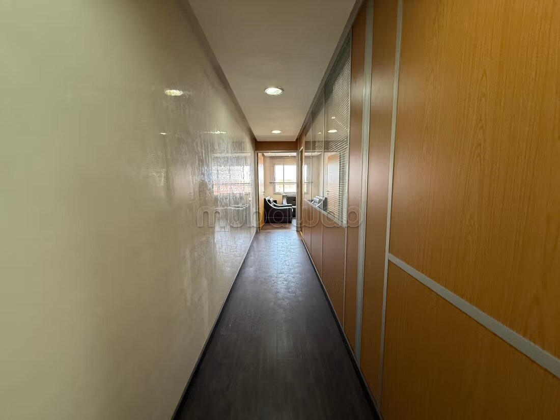 Office for Rent 66 m² in Marrakech — Photo 5