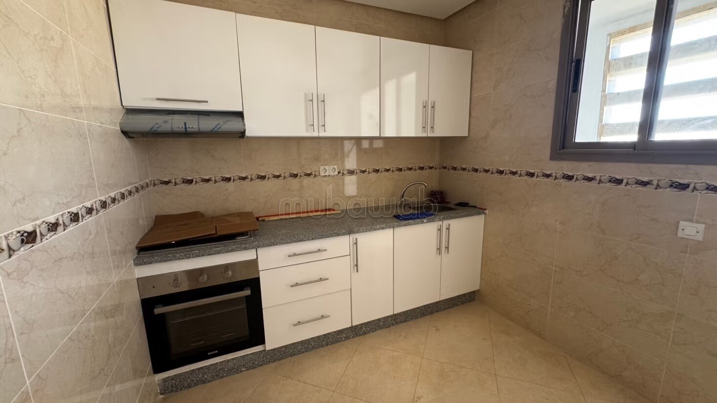Appartement 93 m² à louer à Agadir — Photo 5
