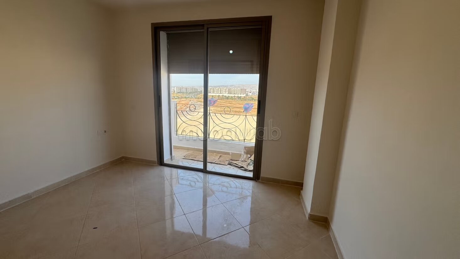 Appartement 93 m² à louer à Agadir — Photo 9