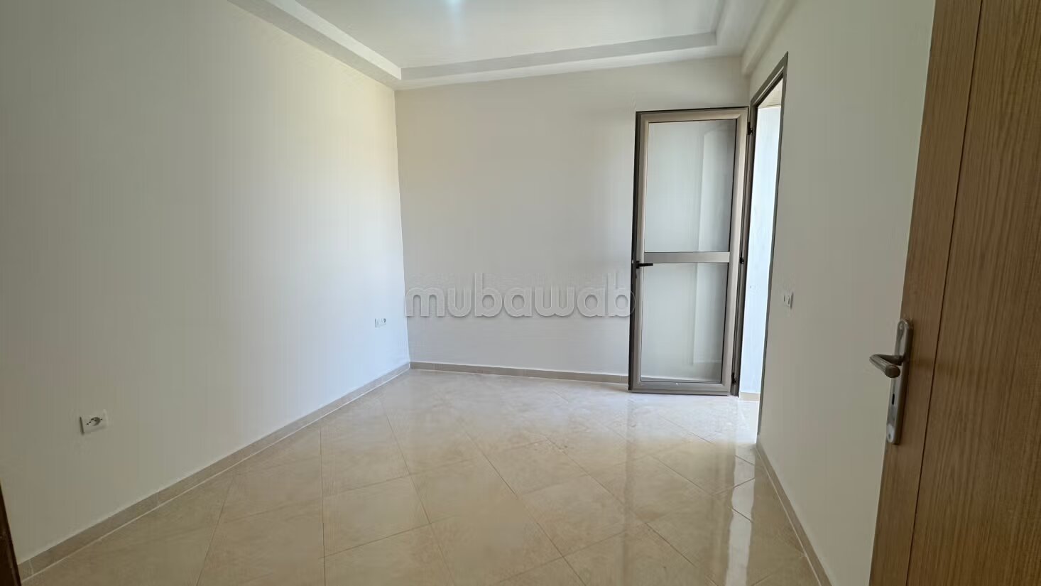 Appartement 93 m² à louer à Agadir — Photo 11