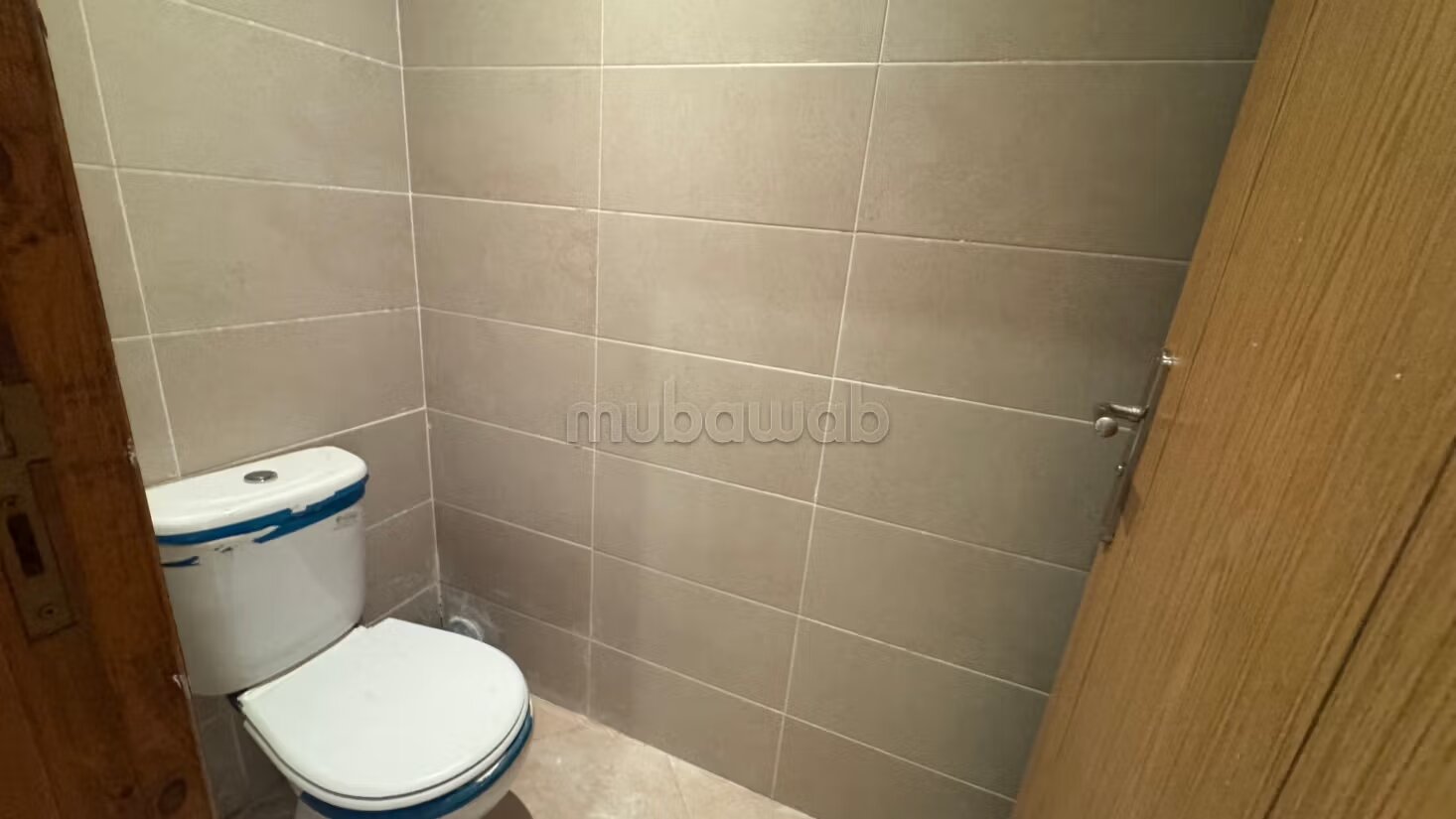 Appartement 93 m² à louer à Agadir — Photo 15