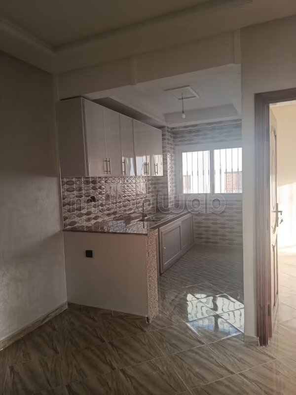 Appartement 93 m² à louer à Agadir — Photo 19