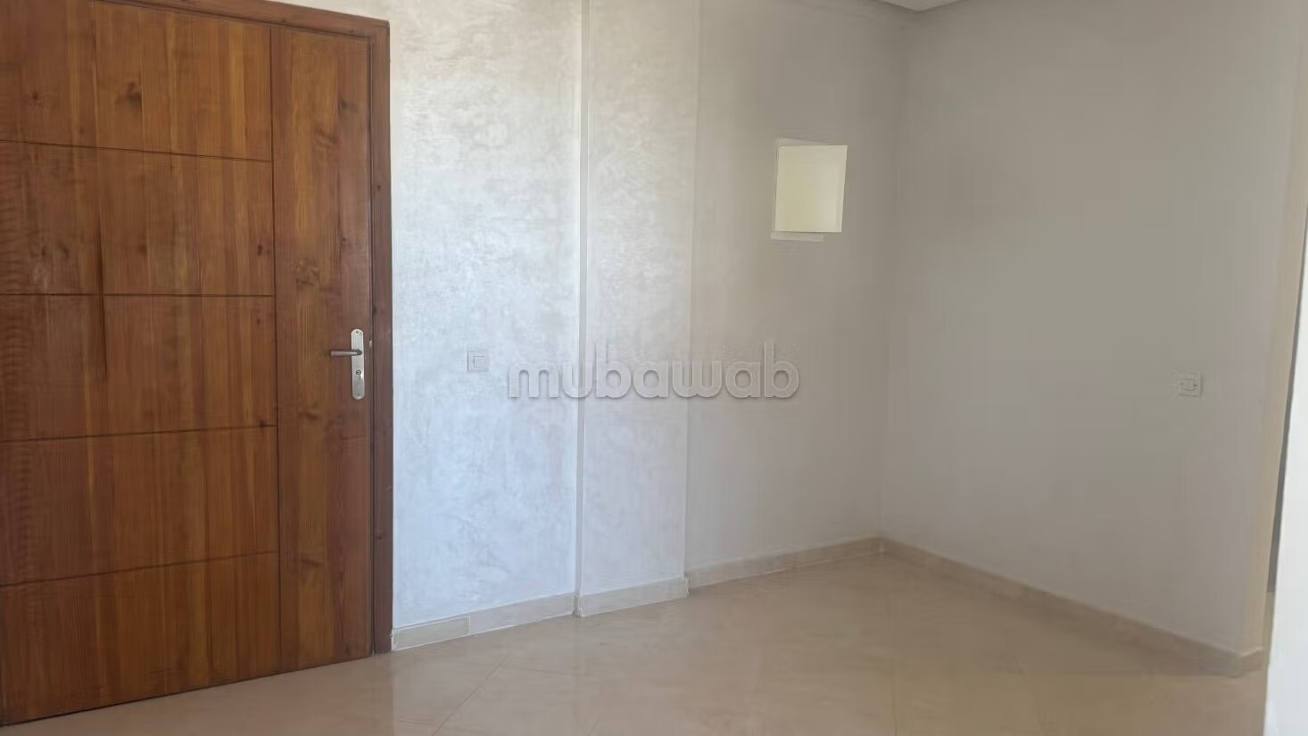 Appartement 93 m² à louer à Agadir — Photo 4