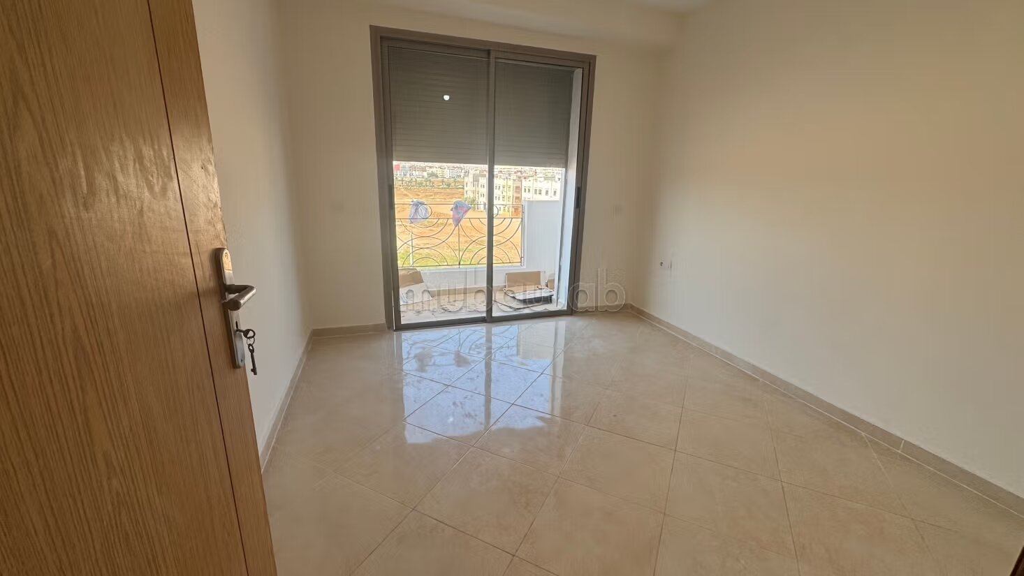 Appartement 93 m² à louer à Agadir — Photo 8