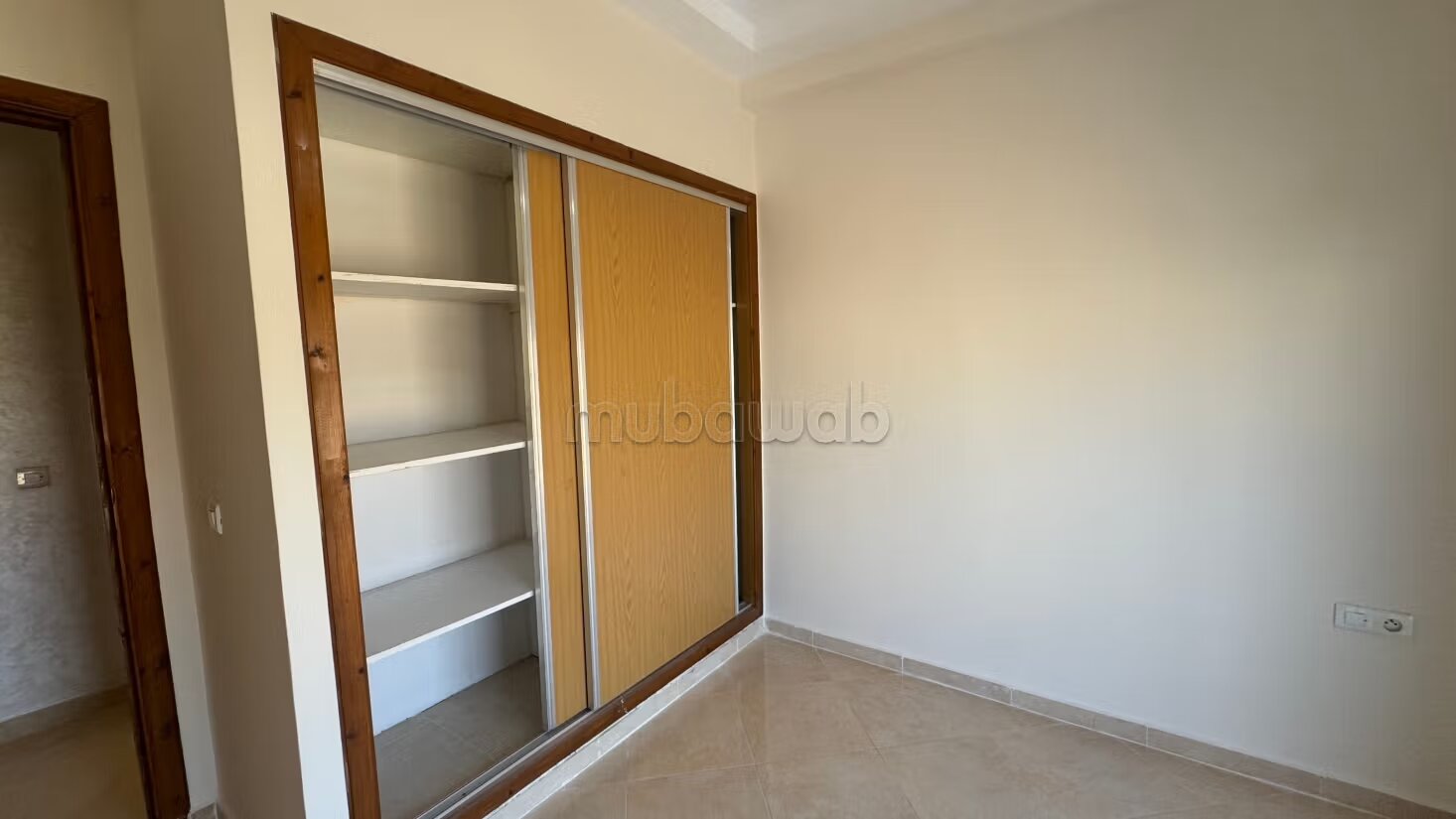 Appartement 93 m² à louer à Agadir — Photo 14