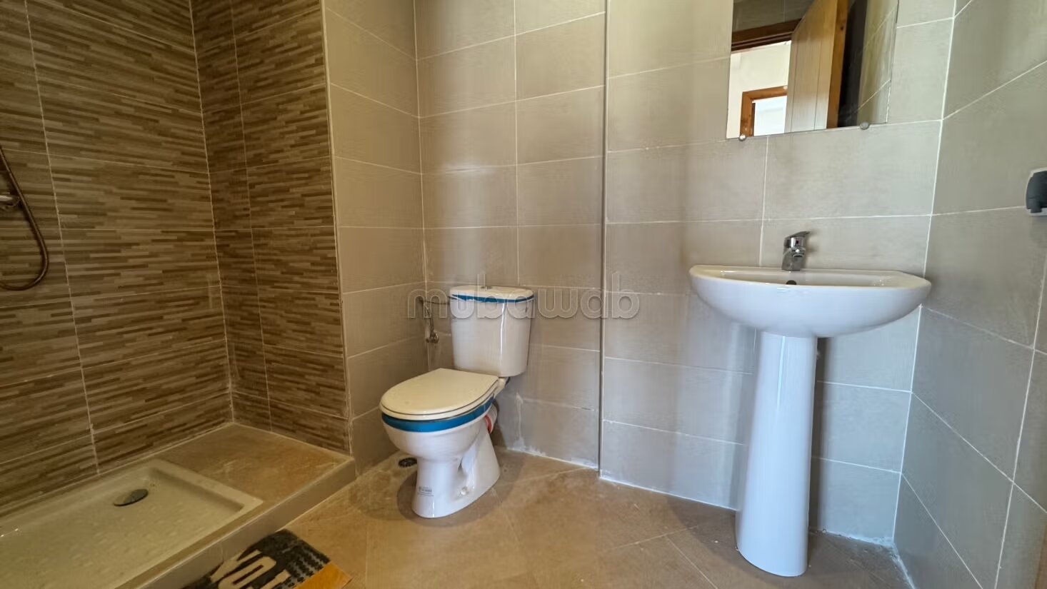 Appartement 93 m² à louer à Agadir — Photo 18