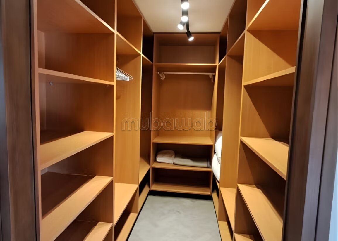 فيلا 340 م² للإيجار في مراكش — Photo 11