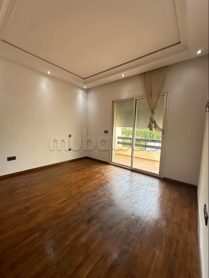 Villa 215 m² à louer à Casablanca — Photo 44