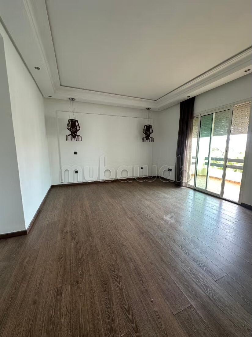 Villa 215 m² à louer à Casablanca — Photo 27