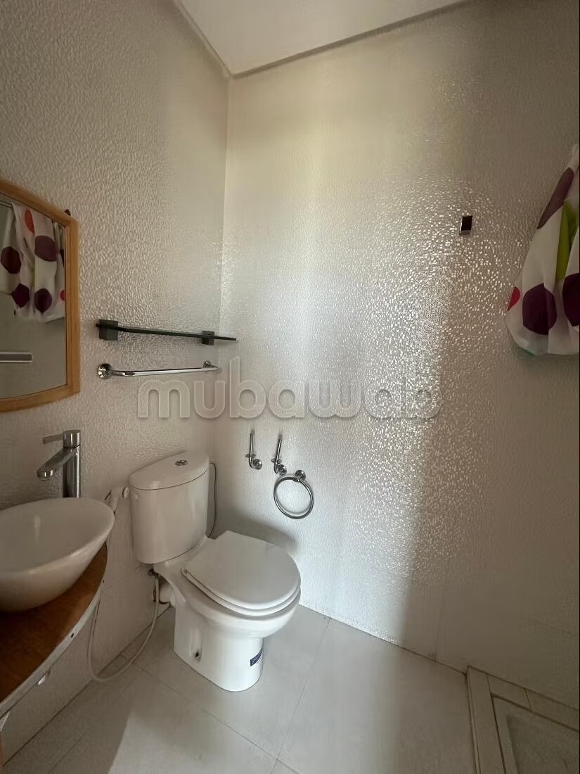 Villa 215 m² à louer à Casablanca — Photo 35