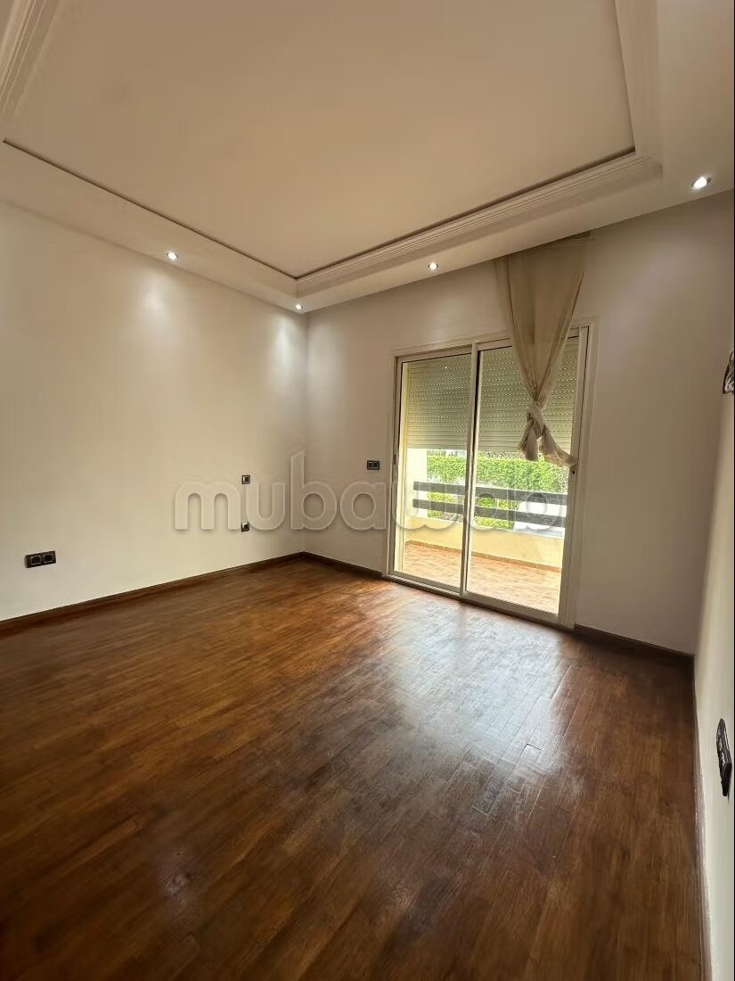 Villa 215 m² à louer à Casablanca — Photo 43