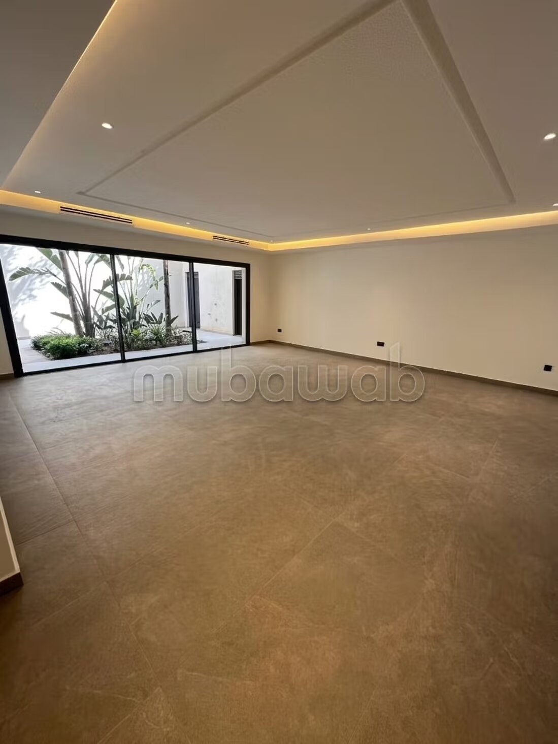 Villa 360 m² for rent in Marrakech (Amelkis) — Photo 10