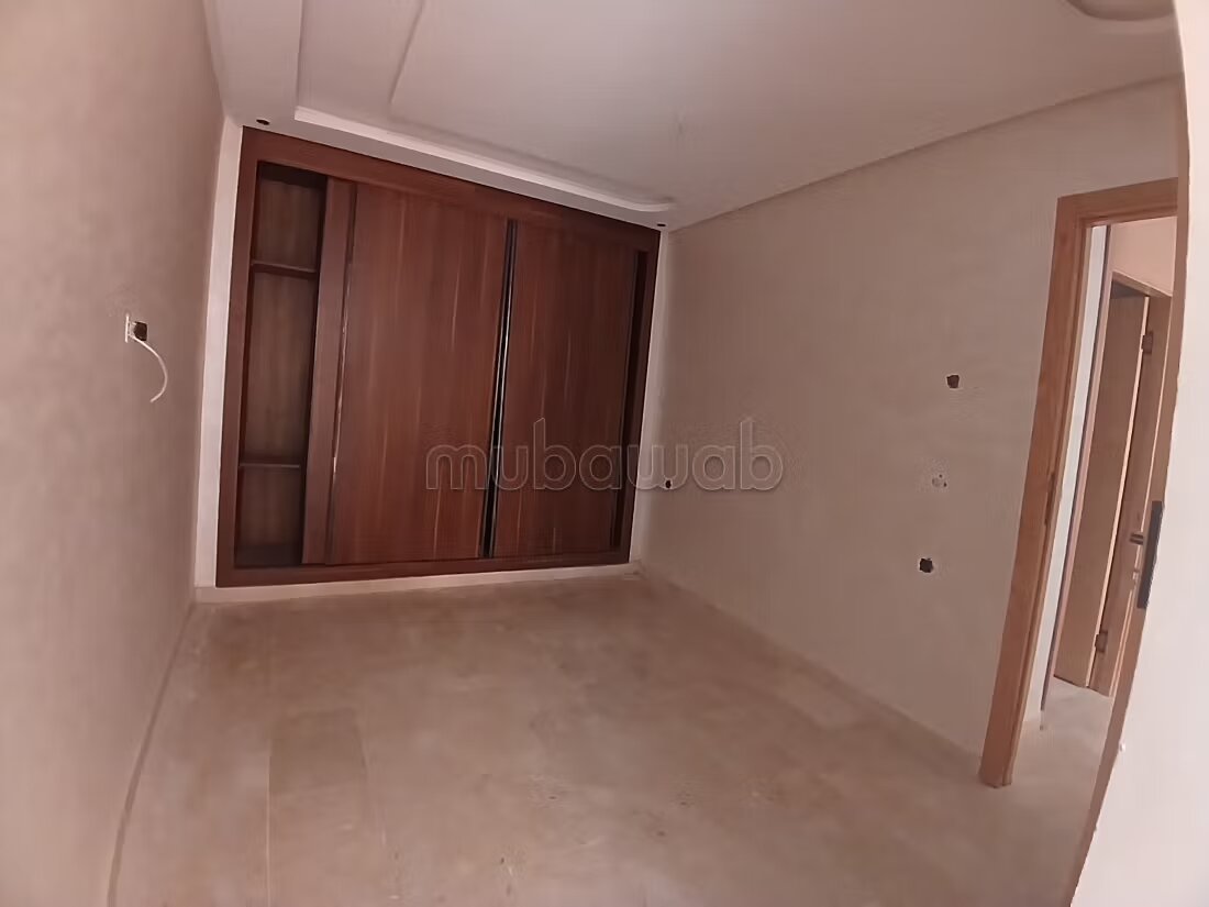 New 61 m² Apartment for Sale in Guéliz, Marrakech — Photo 2