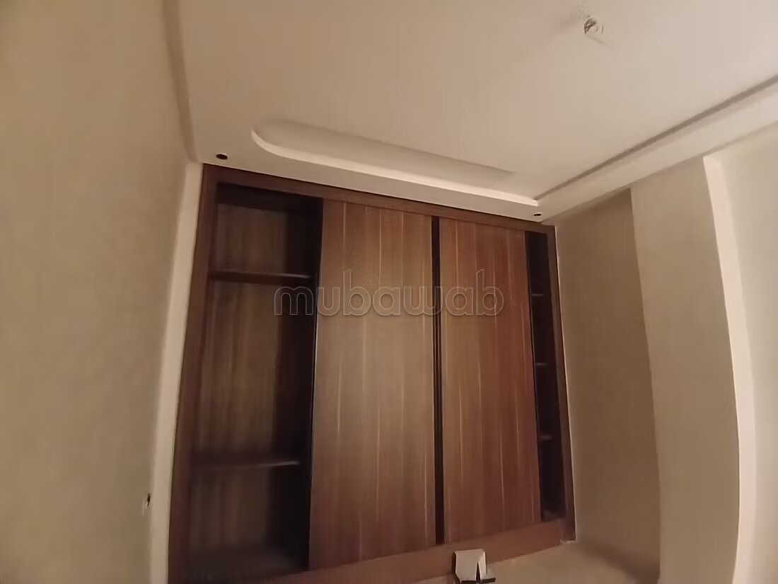 New 61 m² Apartment for Sale in Guéliz, Marrakech — Photo 5