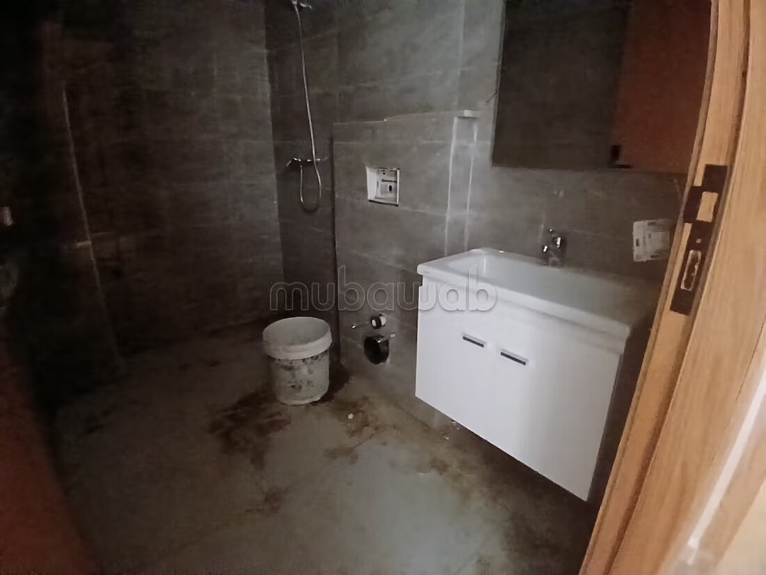 New 61 m² Apartment for Sale in Guéliz, Marrakech — Photo 6