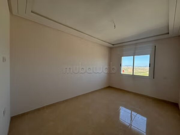 شقة جديدة مساحتها 62 م² للبيع في طنجة — Photo 21
