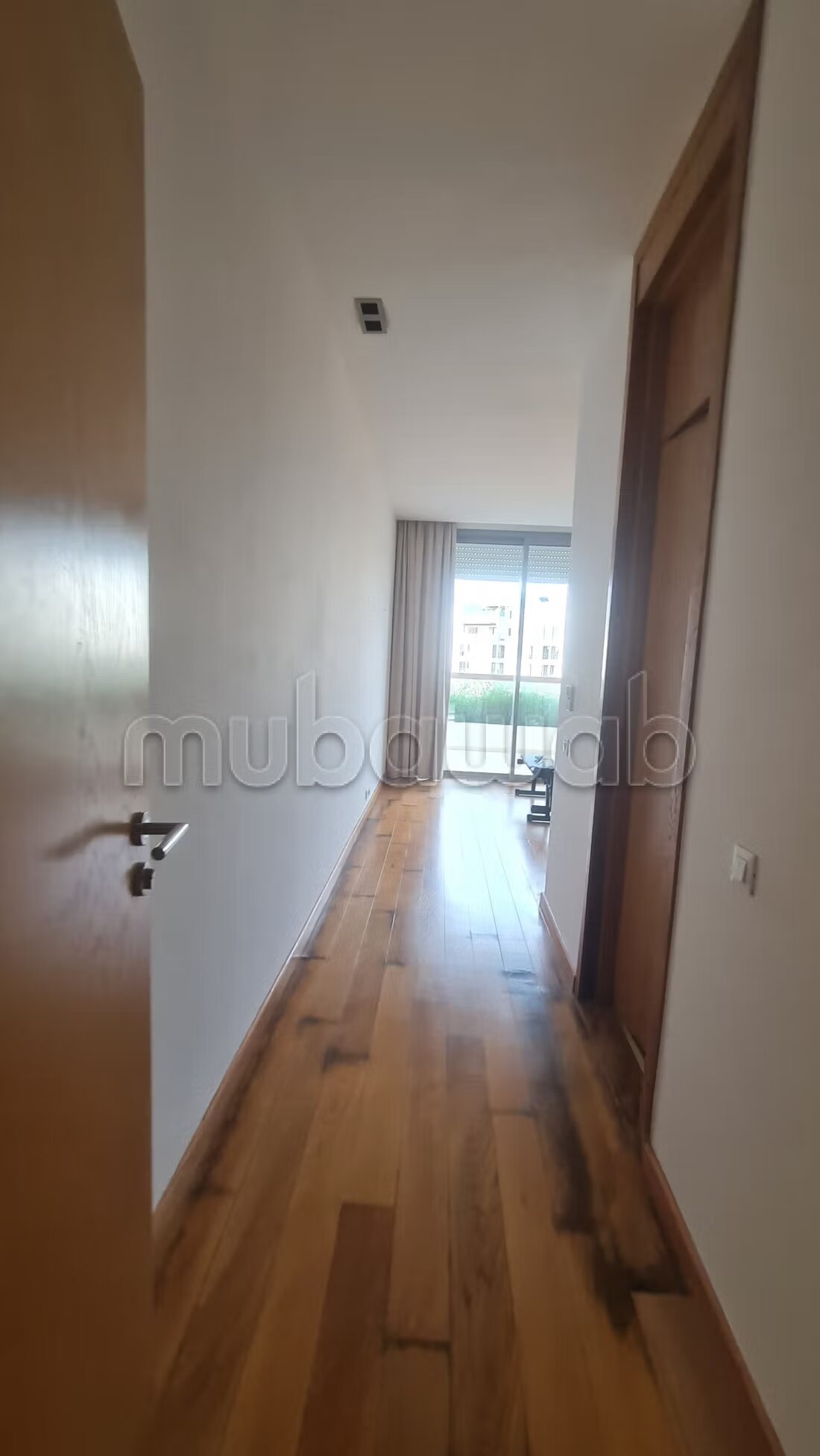 Apartment 170 m² for sale in Rabat (Marina de Salé) — Photo 10
