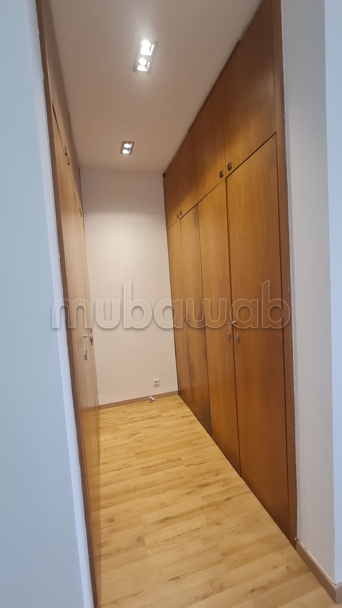 Apartment 170 m² for sale in Rabat (Marina de Salé) — Photo 11