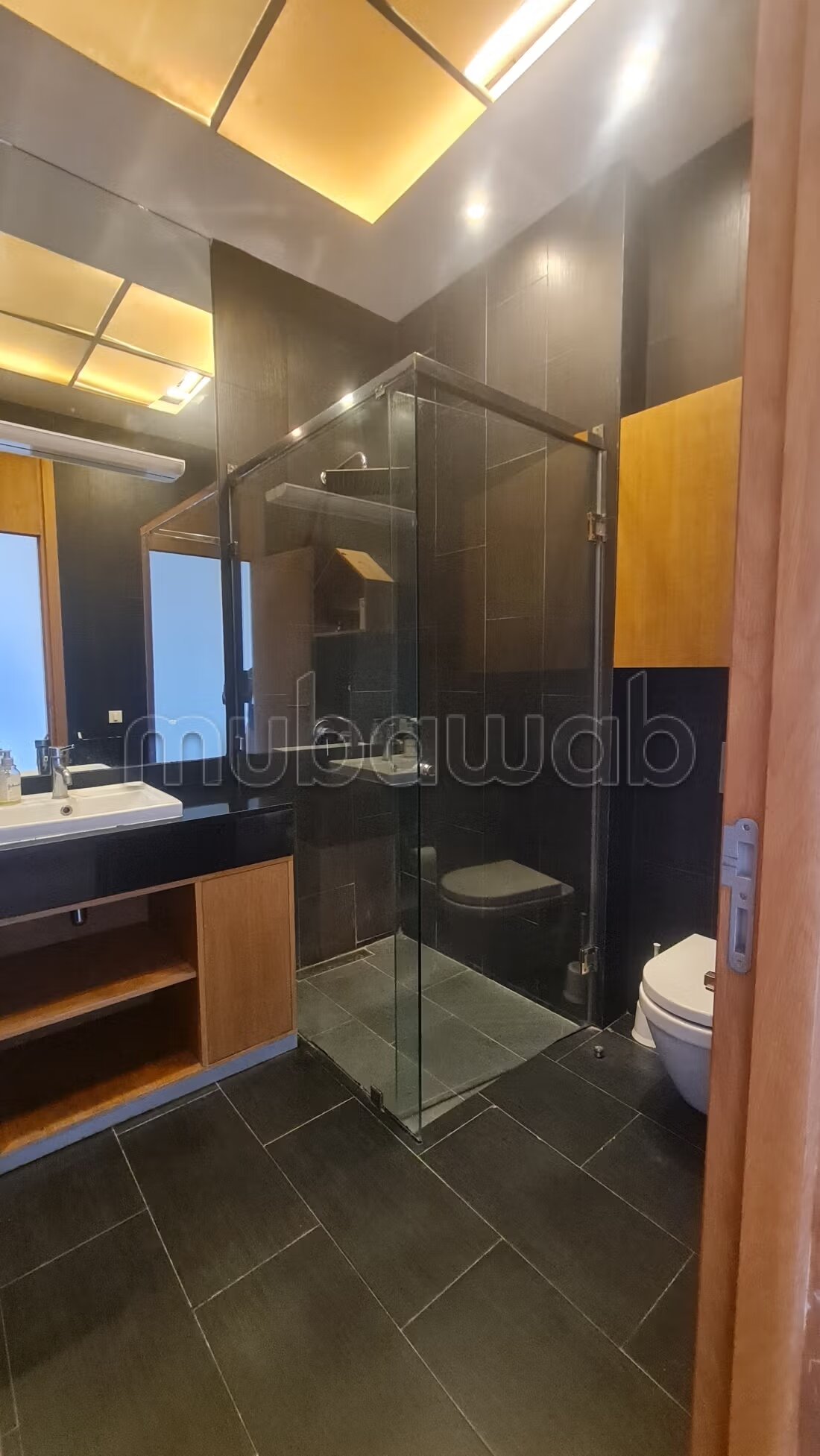 Apartment 170 m² for sale in Rabat (Marina de Salé) — Photo 12